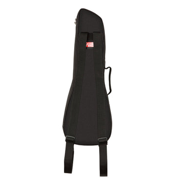 Funda Fender P/Ukulele Soprano Fu610, 0991443406